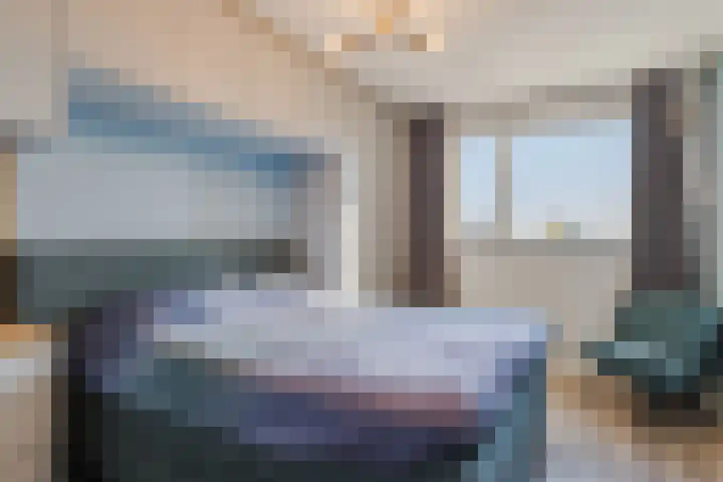 Fuut 12 Kockengen thumbnail 32