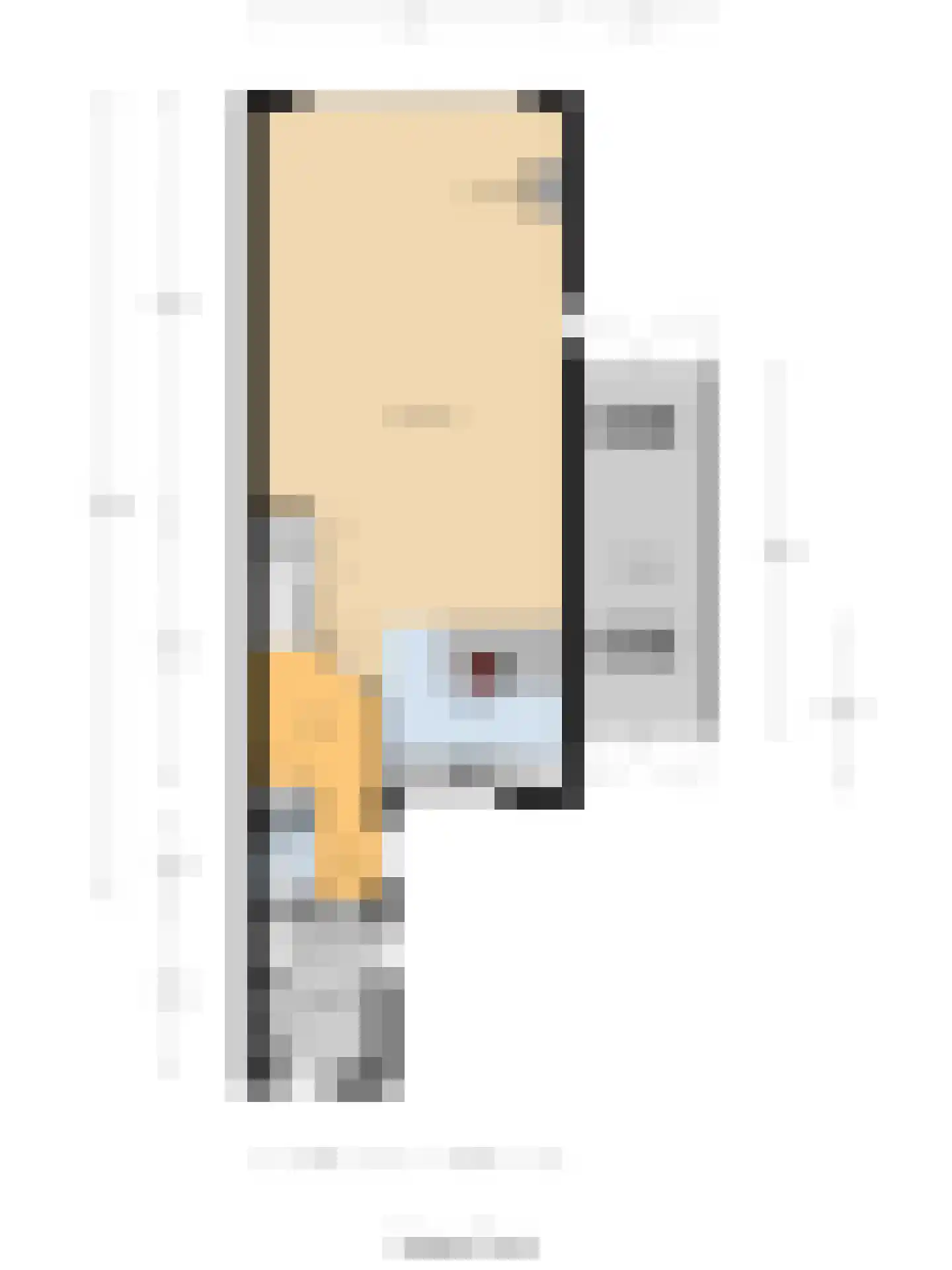 Fuut 12 Kockengen thumbnail 32