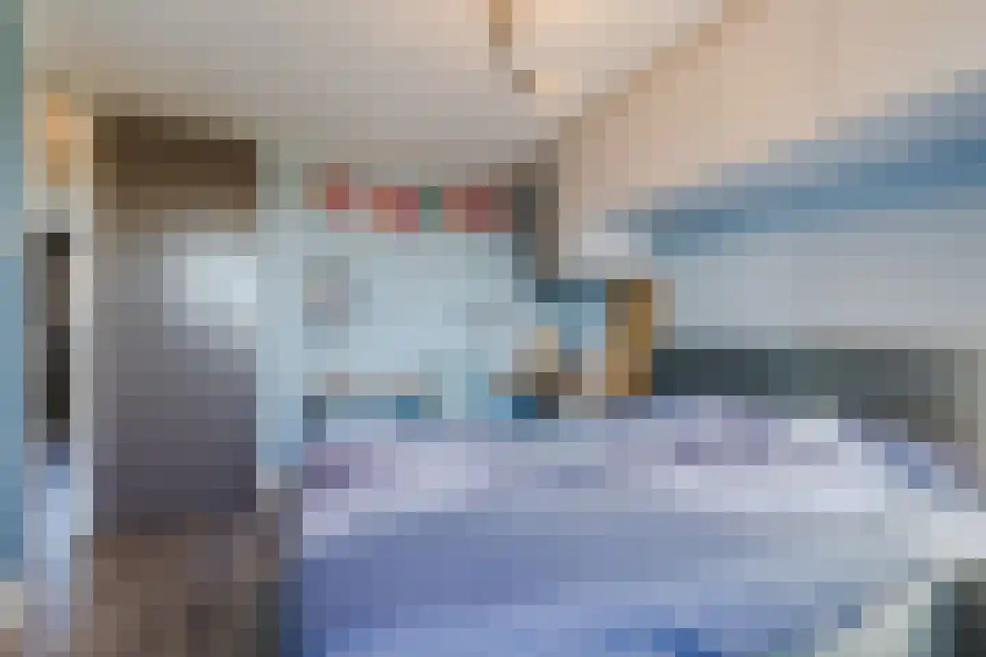 Fuut 12 Kockengen thumbnail 33