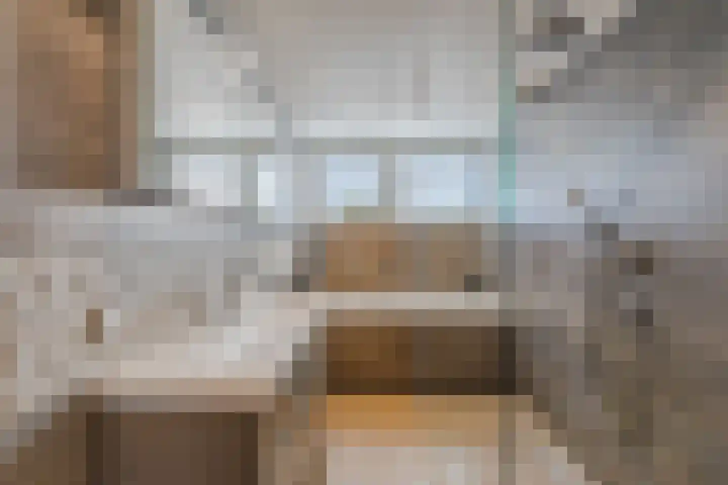 Fuut 12 Kockengen thumbnail 35