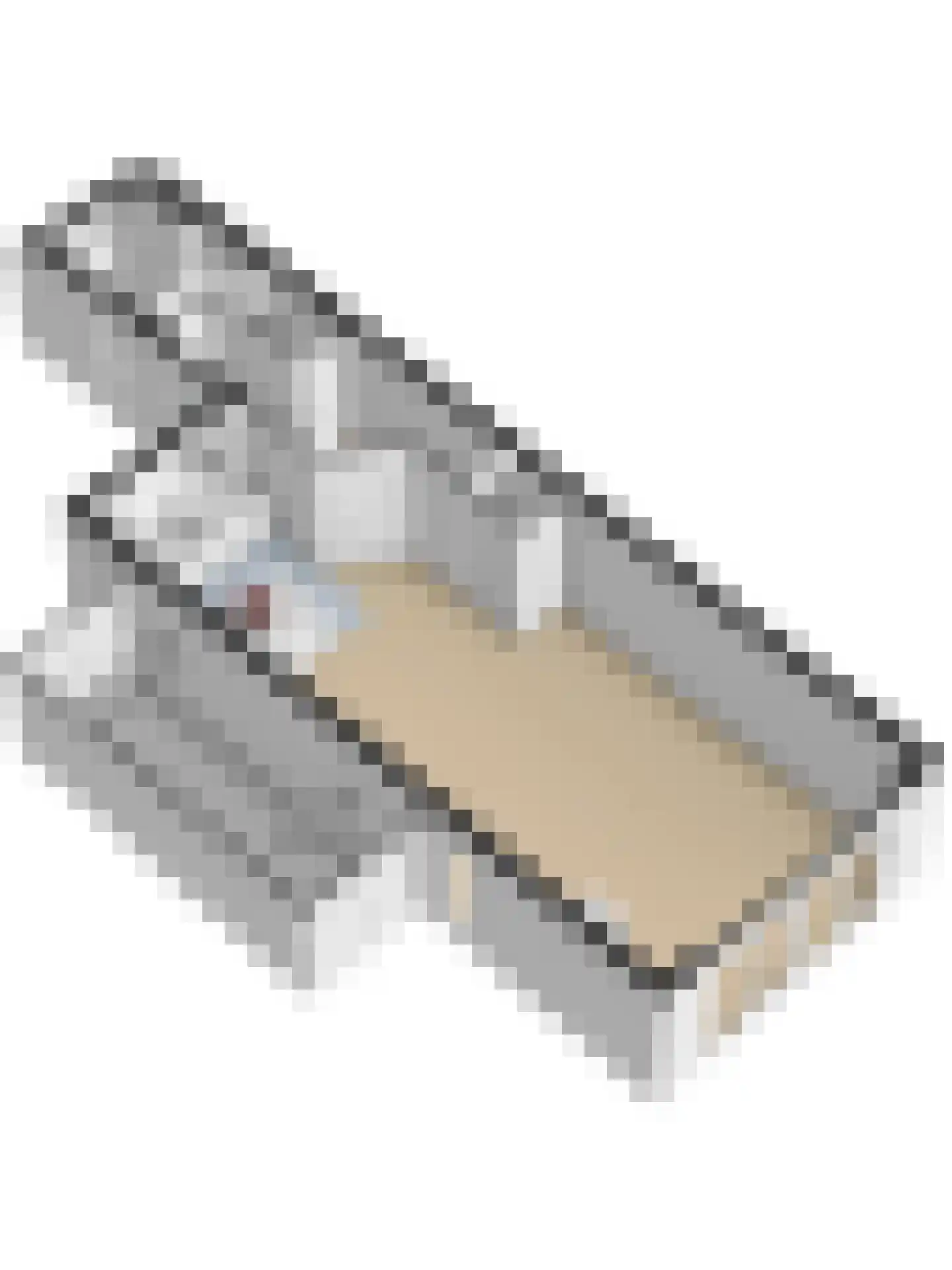 Fuut 12 Kockengen thumbnail 35