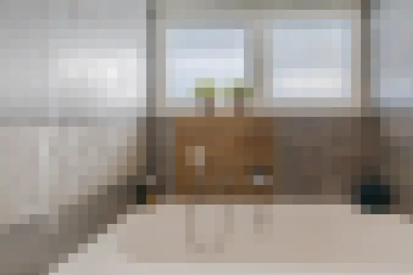 Fuut 12 Kockengen thumbnail 36