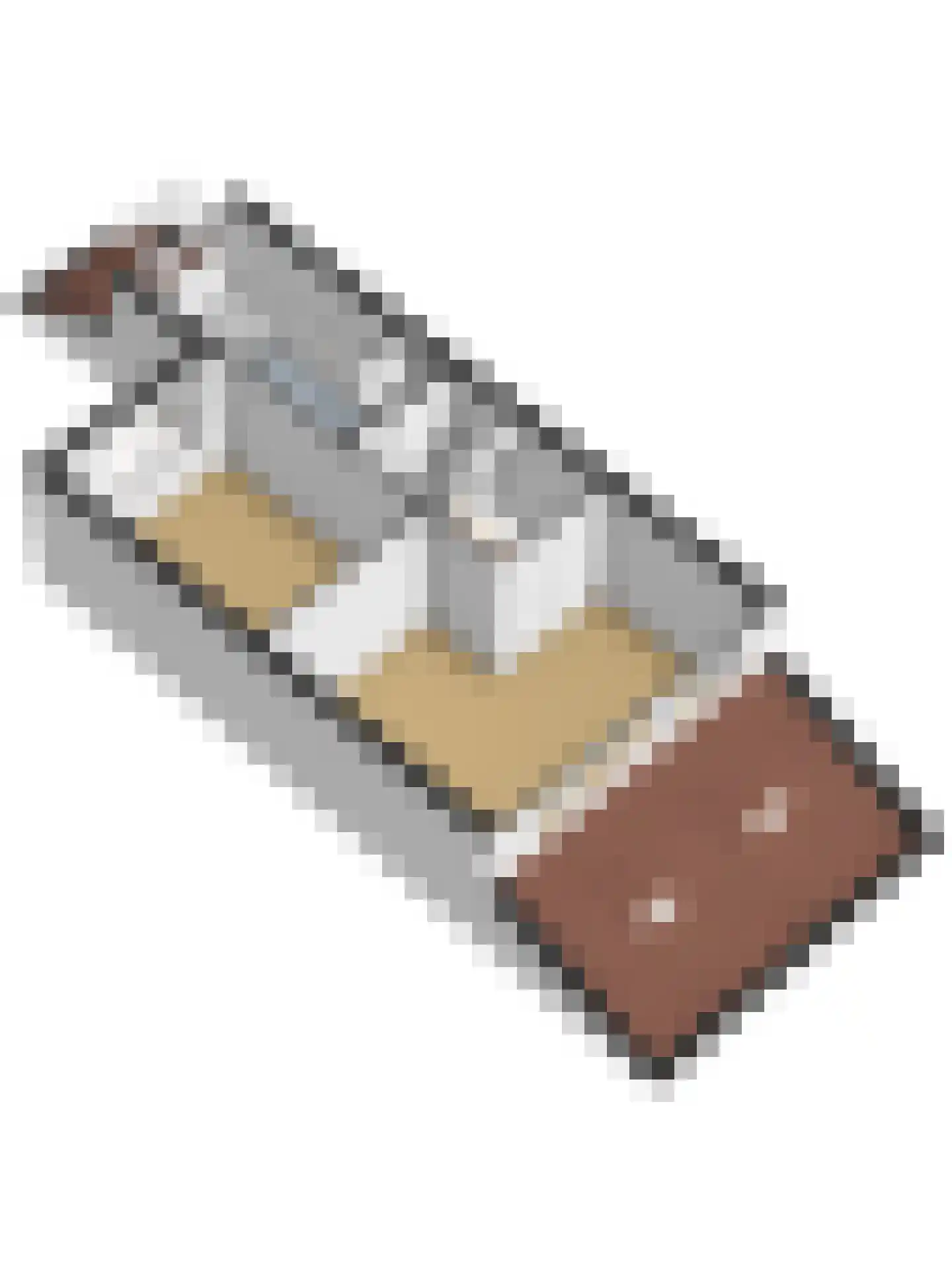 Fuut 12 Kockengen thumbnail 36