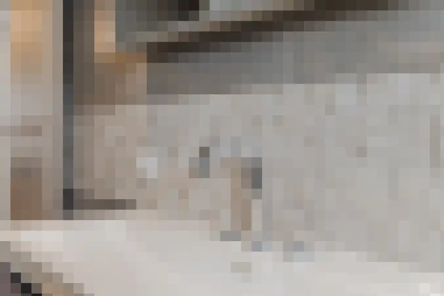 Fuut 12 Kockengen thumbnail 37