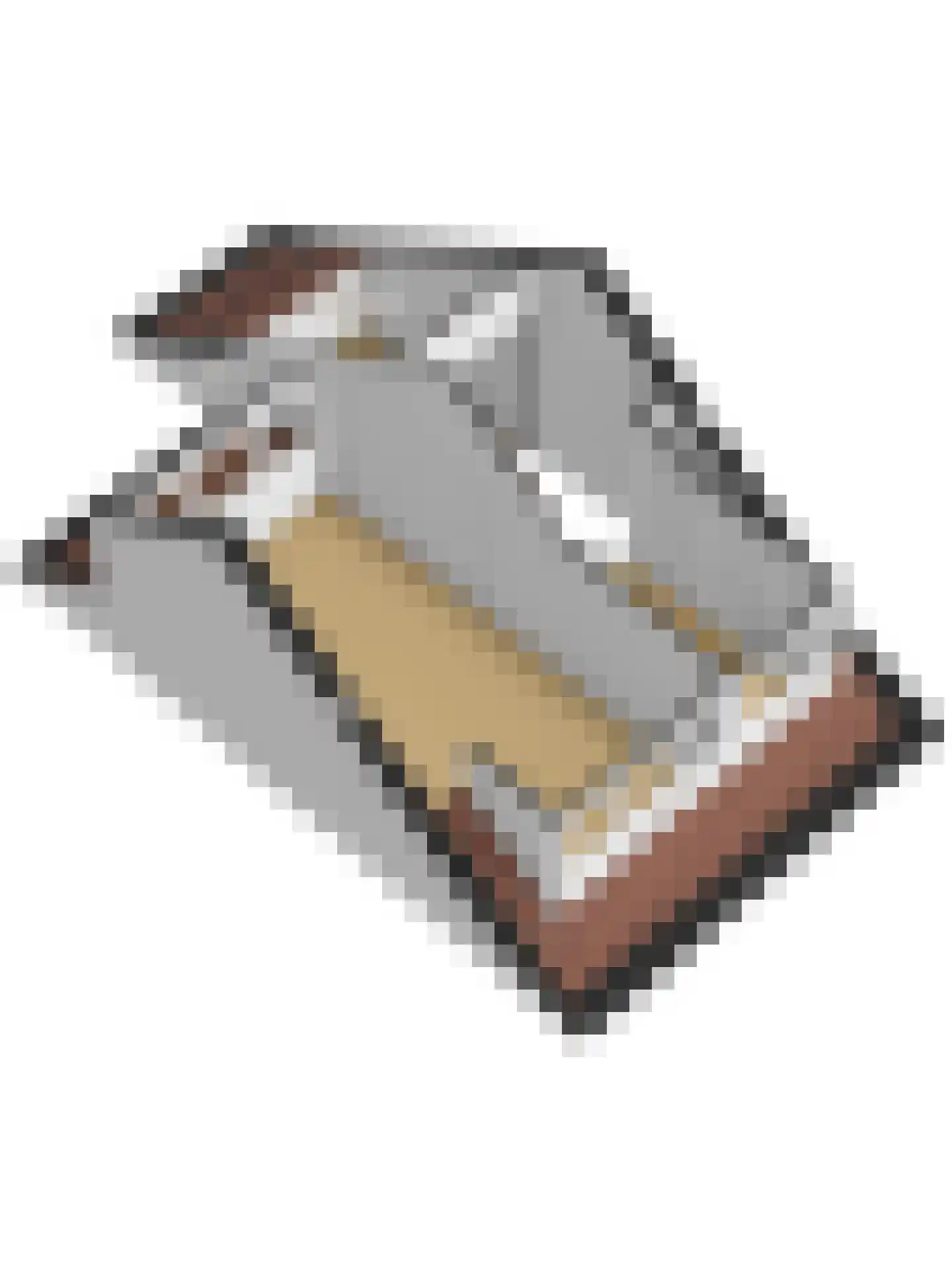Fuut 12 Kockengen thumbnail 37