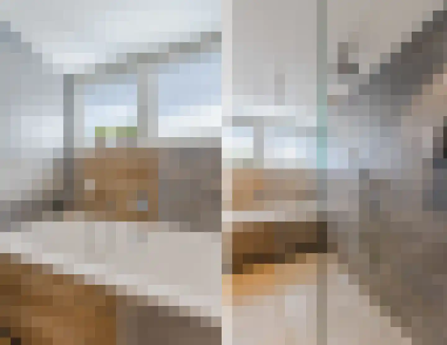 Fuut 12 Kockengen thumbnail 38