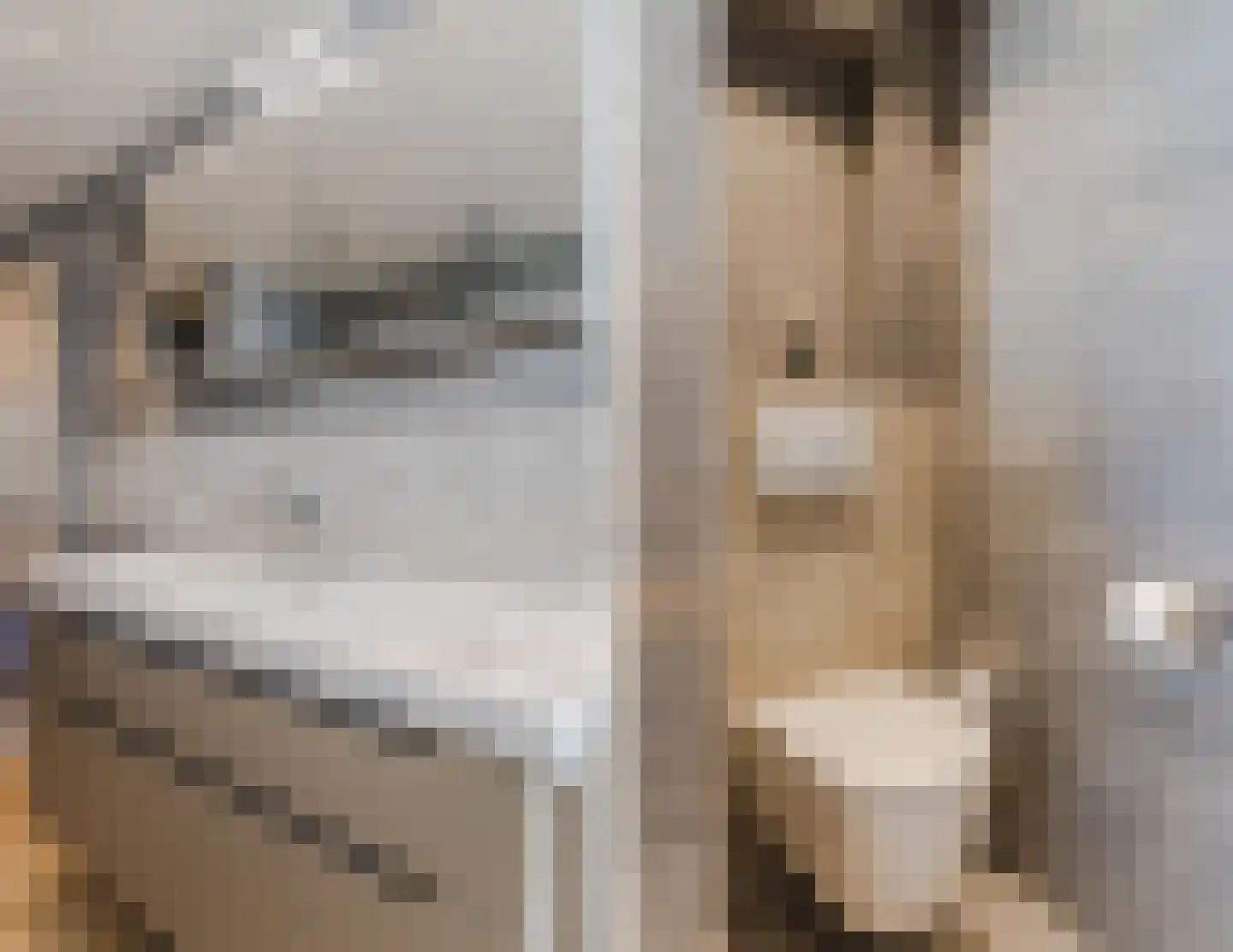 Fuut 12 Kockengen thumbnail 39