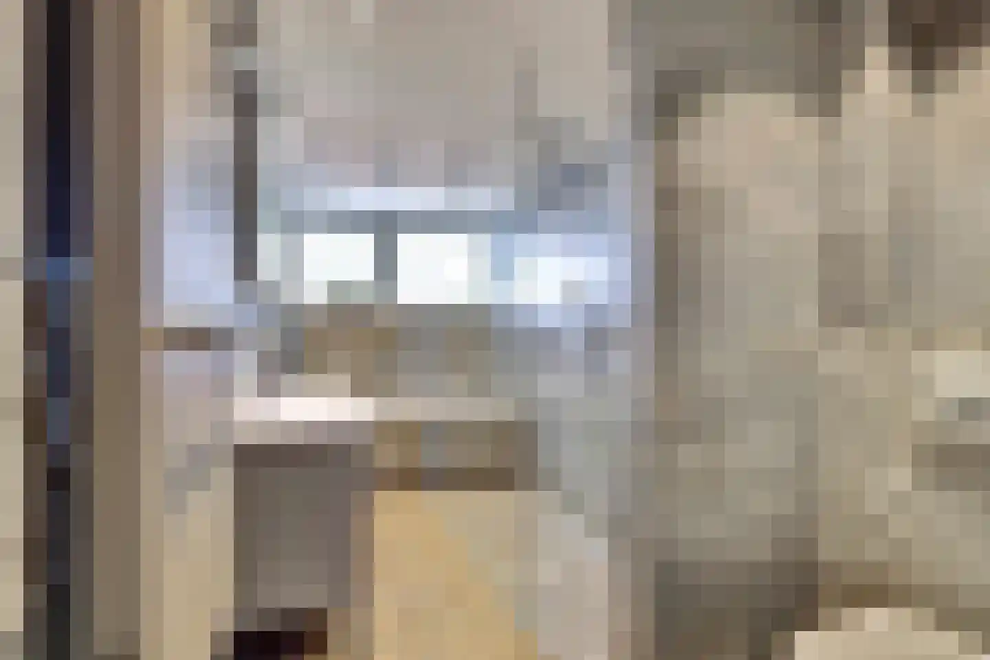 Fuut 12 Kockengen thumbnail 4