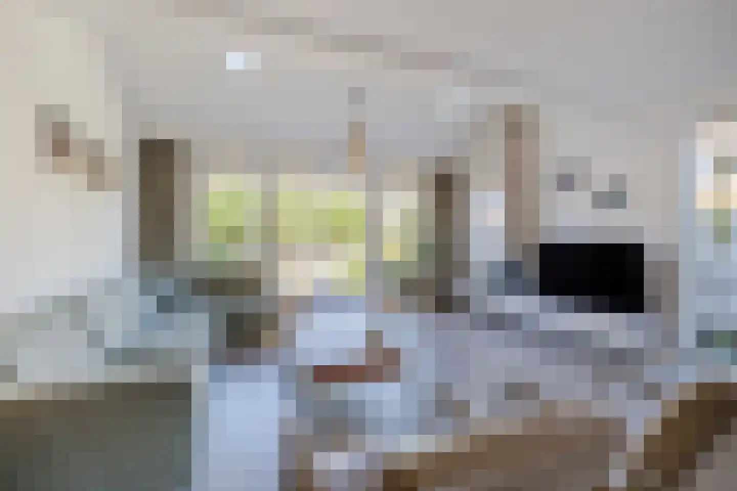 Fuut 12 Kockengen thumbnail 4