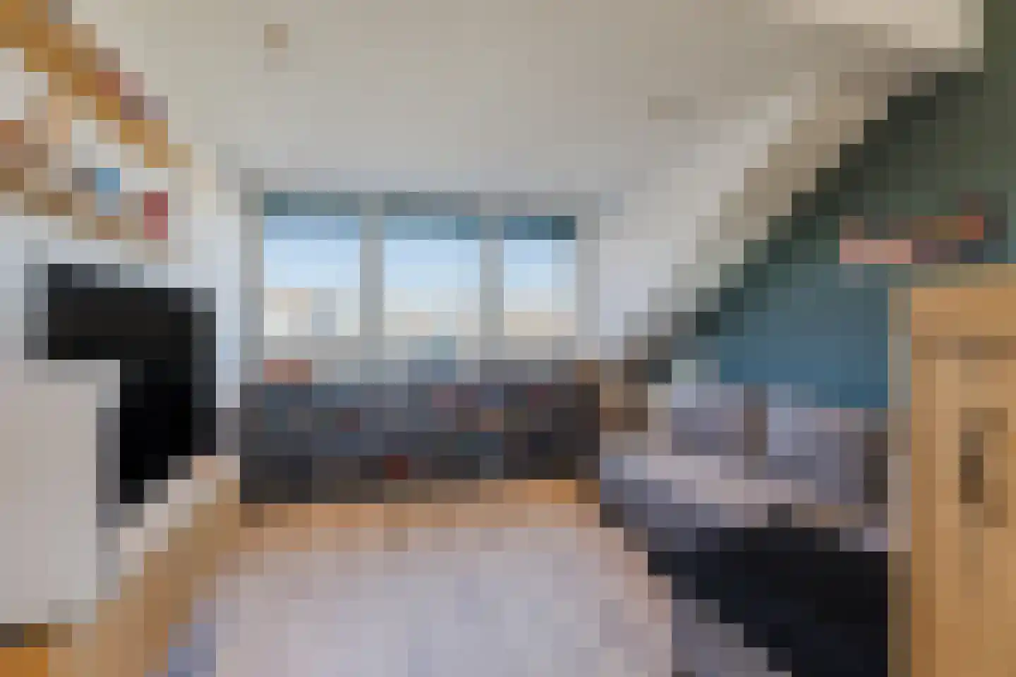 Fuut 12 Kockengen thumbnail 40