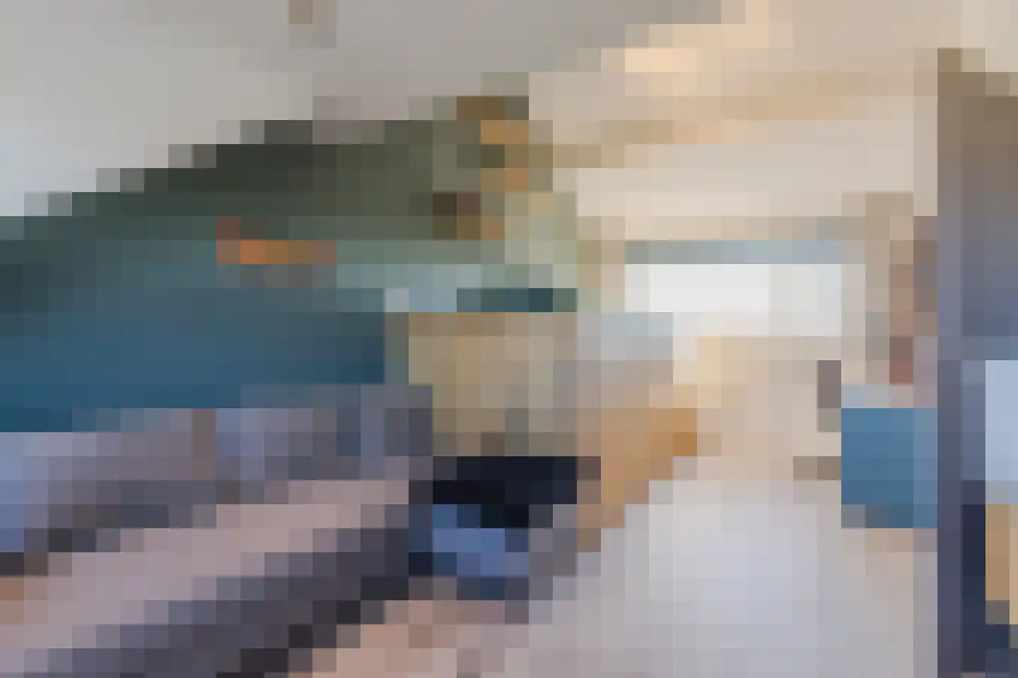 Fuut 12 Kockengen thumbnail 41