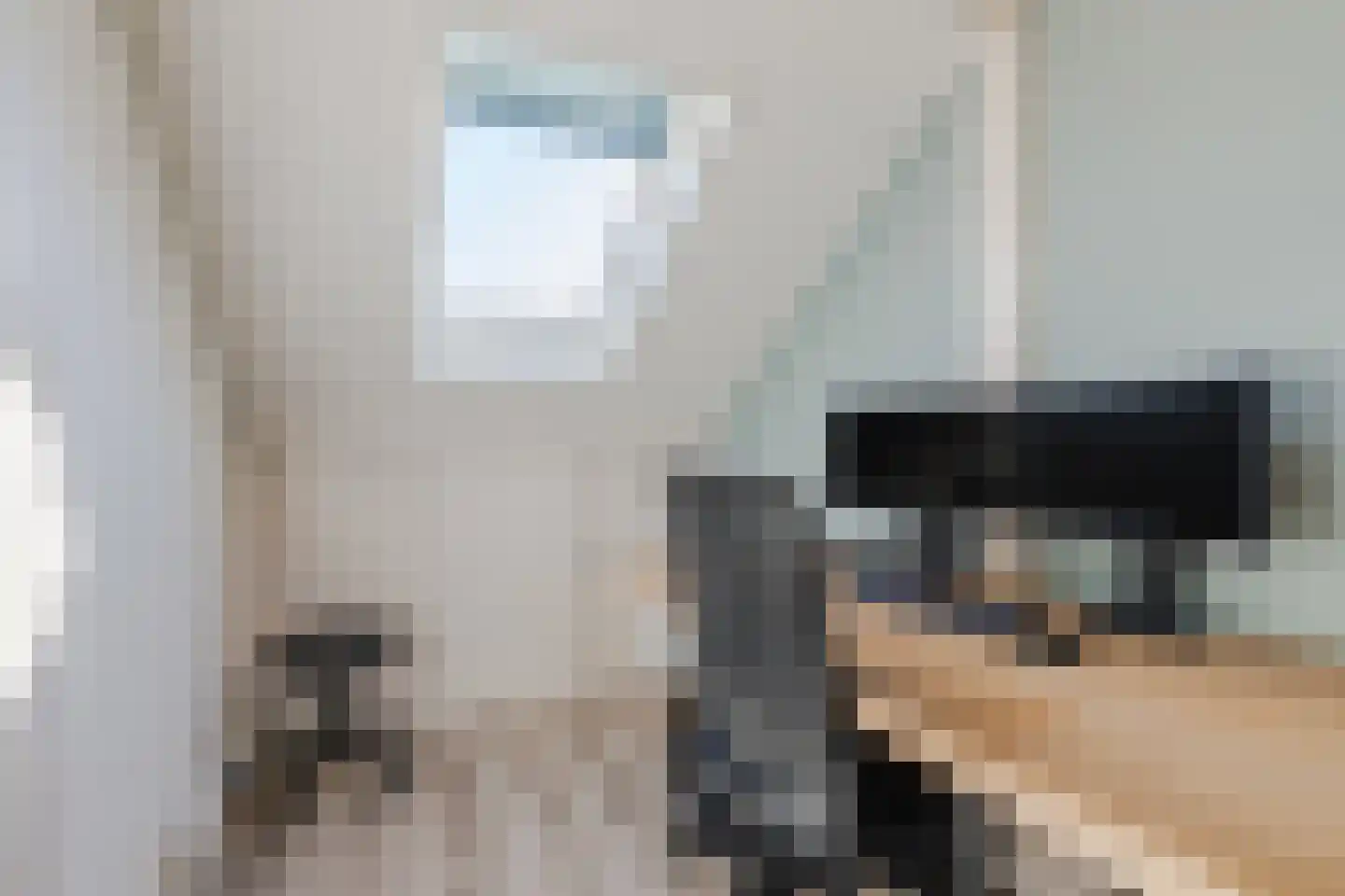 Fuut 12 Kockengen thumbnail 42