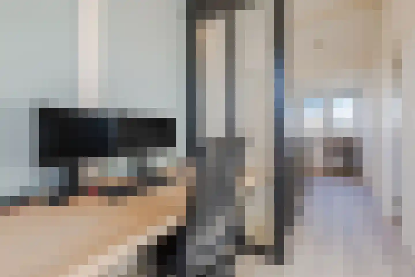 Fuut 12 Kockengen thumbnail 43