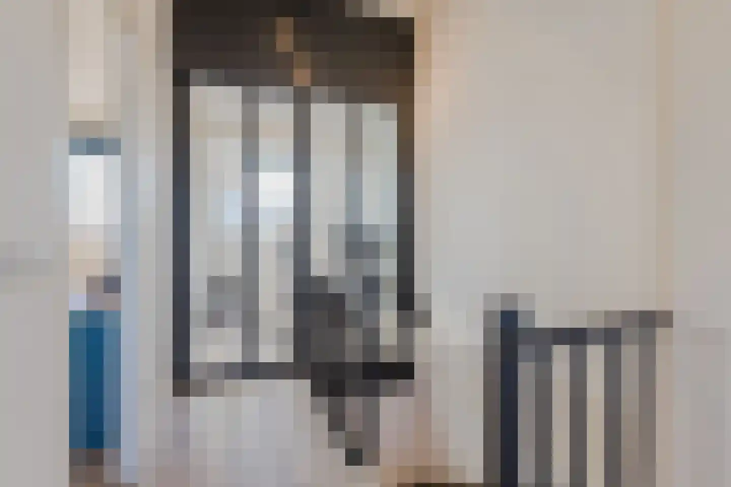 Fuut 12 Kockengen thumbnail 44