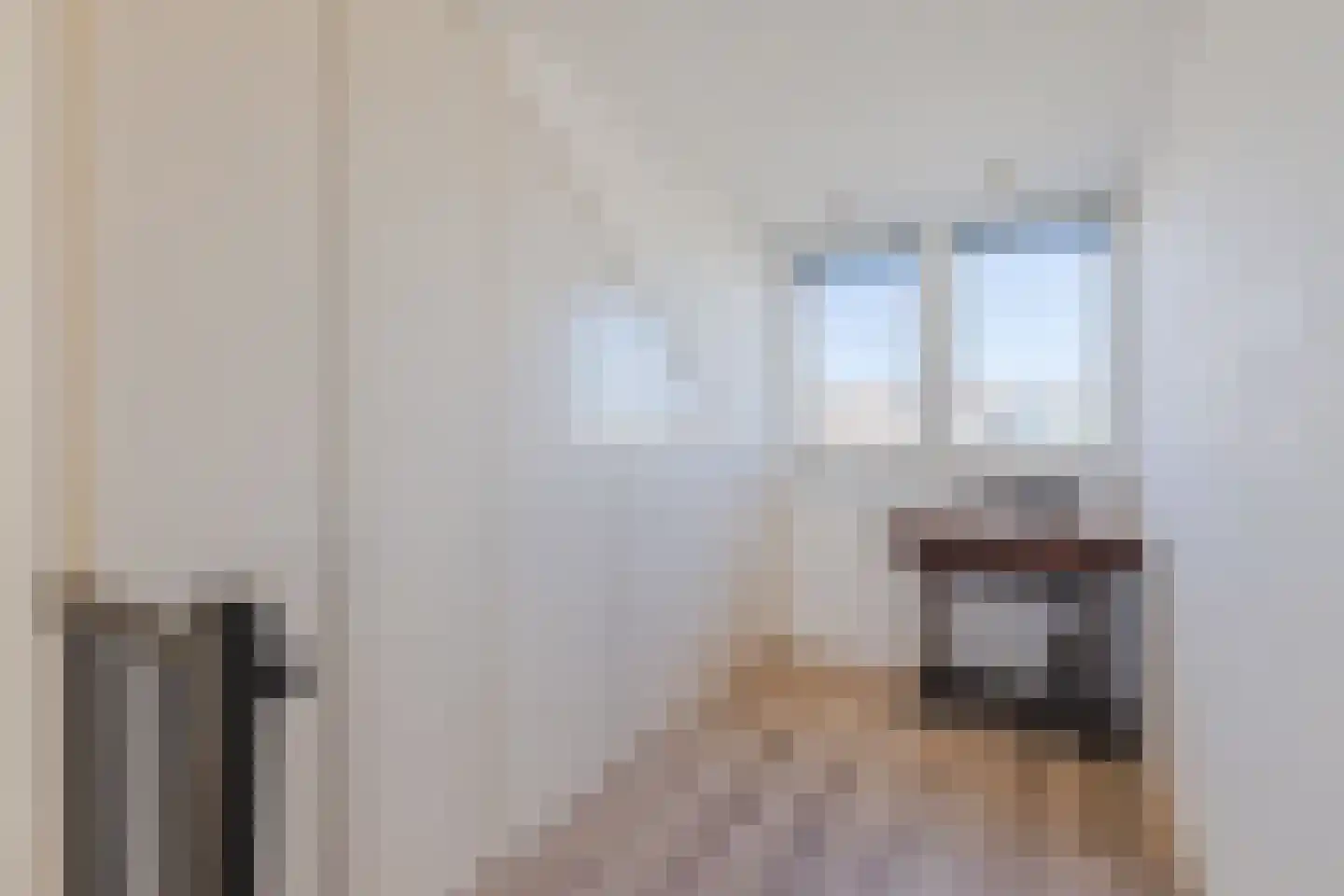 Fuut 12 Kockengen thumbnail 45