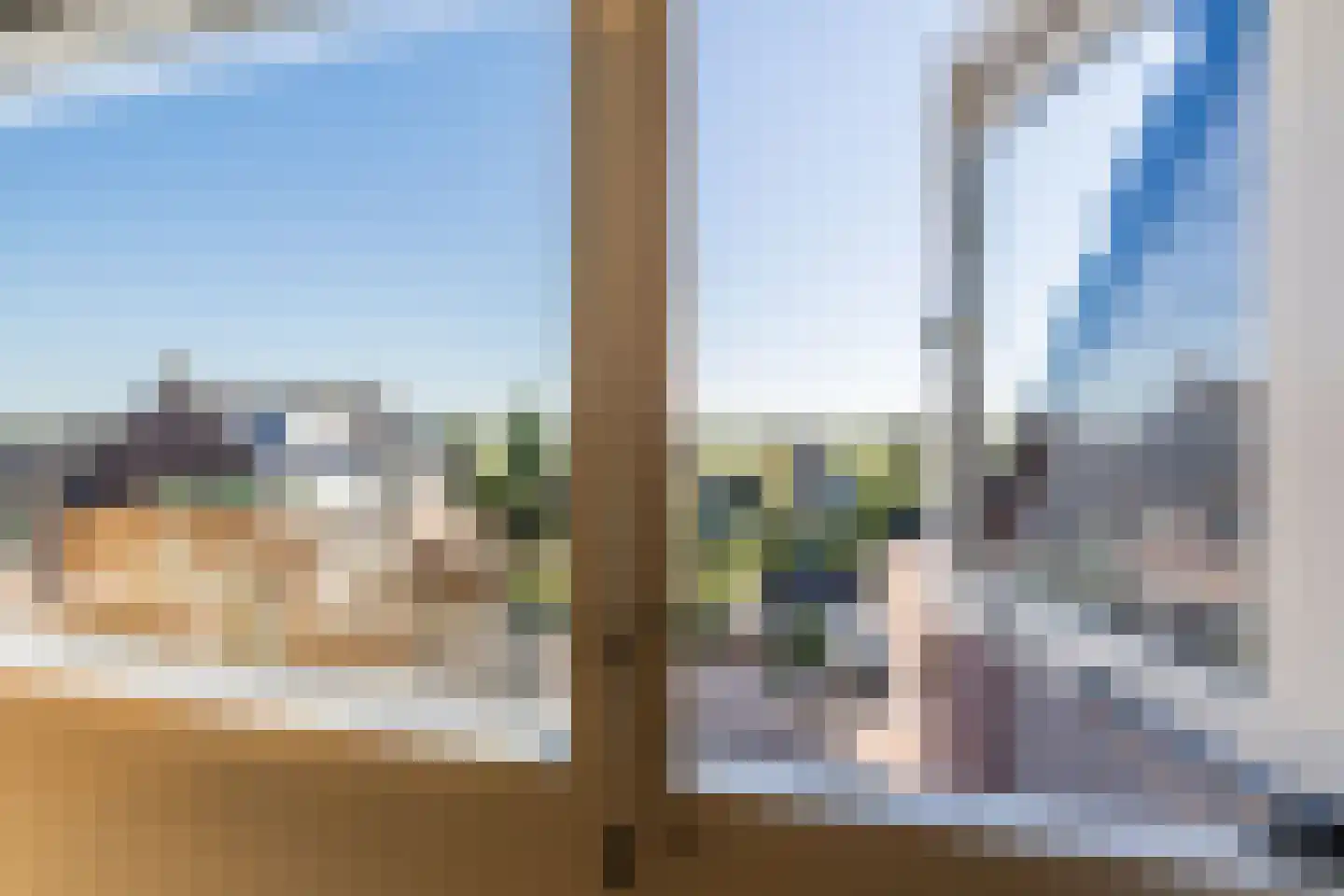 Fuut 12 Kockengen thumbnail 46