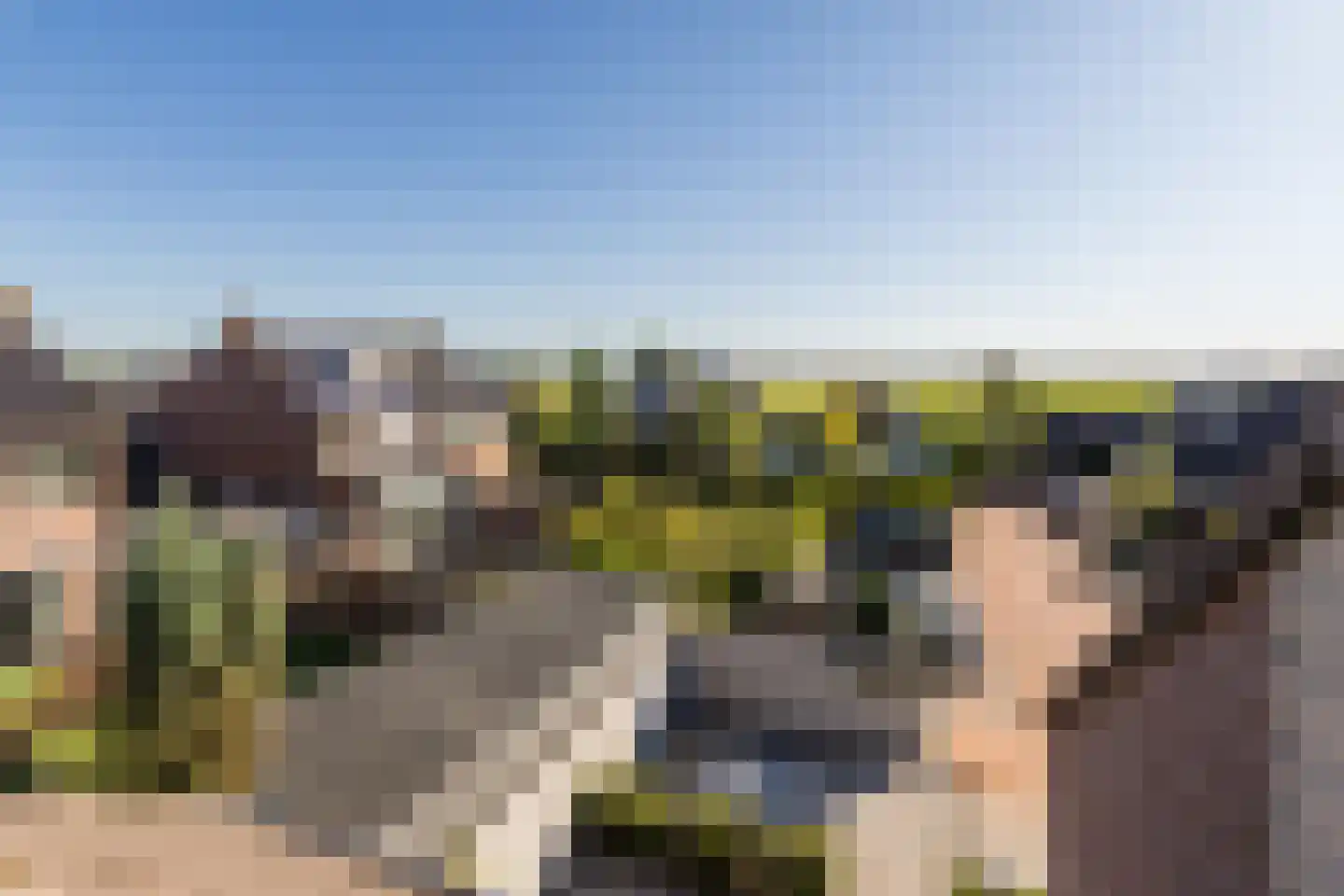Fuut 12 Kockengen thumbnail 47