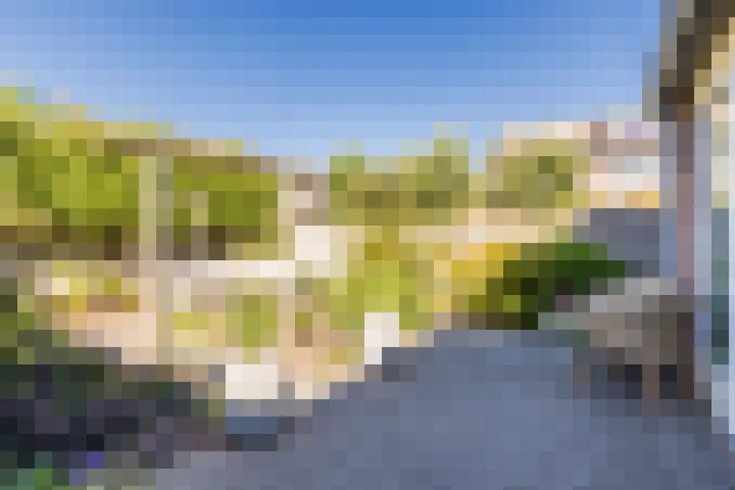 Fuut 12 Kockengen thumbnail 48