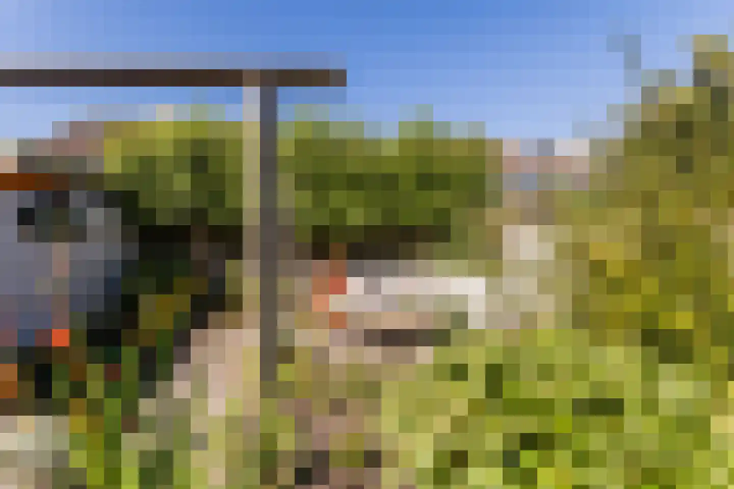 Fuut 12 Kockengen thumbnail 49