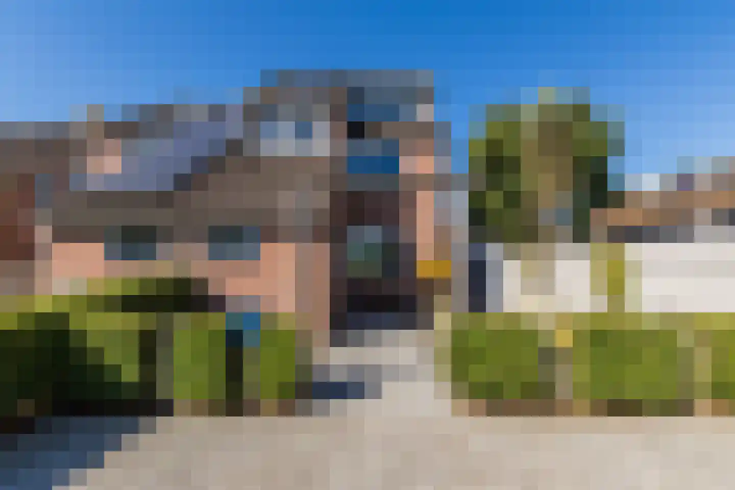 Fuut 12 Kockengen thumbnail 5