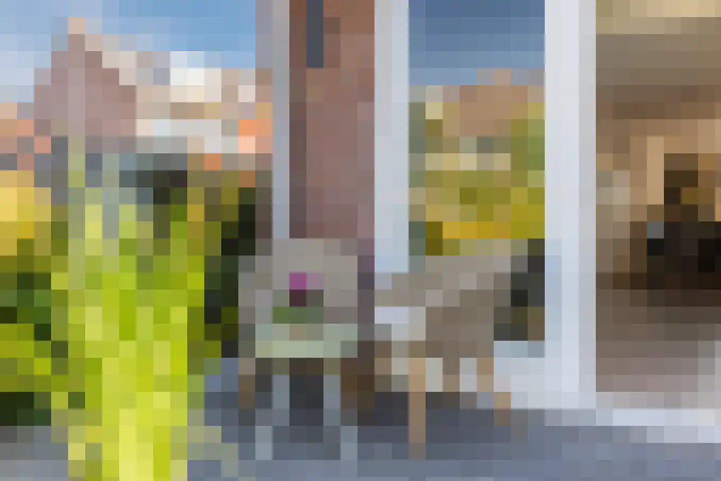 Fuut 12 Kockengen thumbnail 50