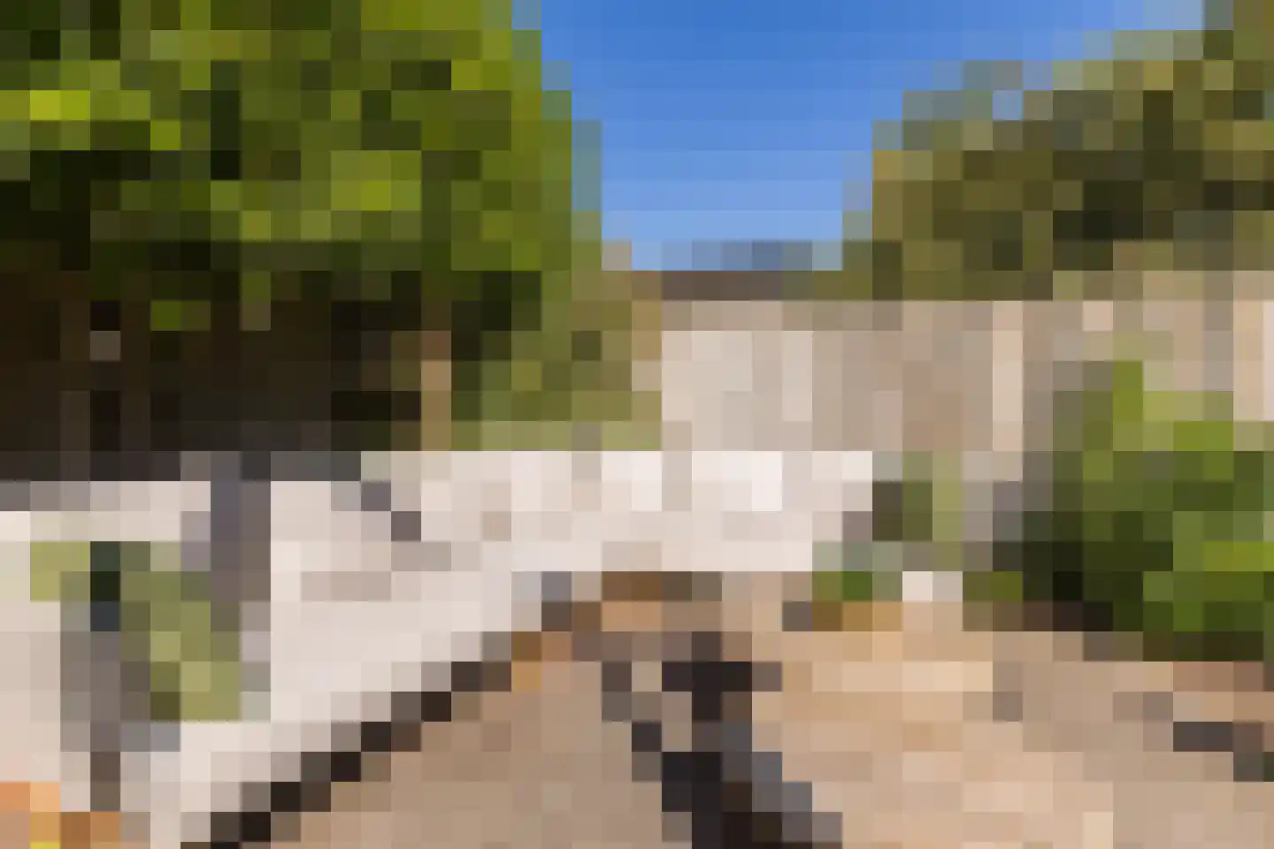 Fuut 12 Kockengen thumbnail 51