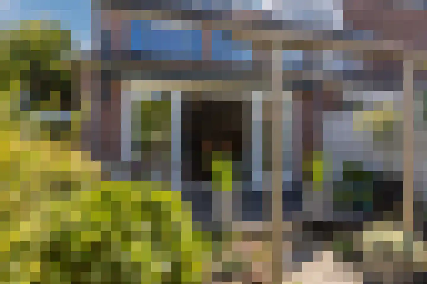Fuut 12 Kockengen thumbnail 52