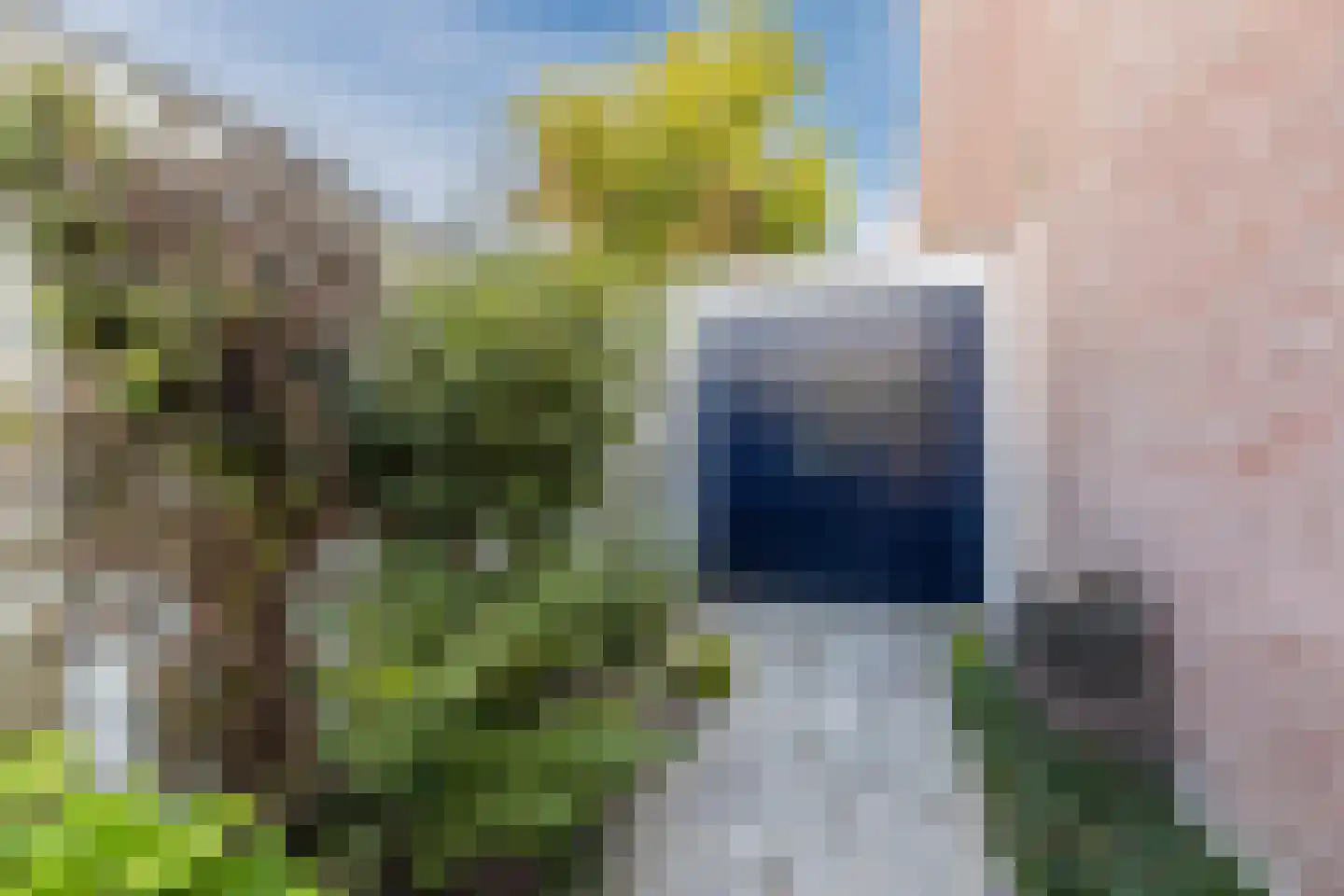 Fuut 12 Kockengen thumbnail 53