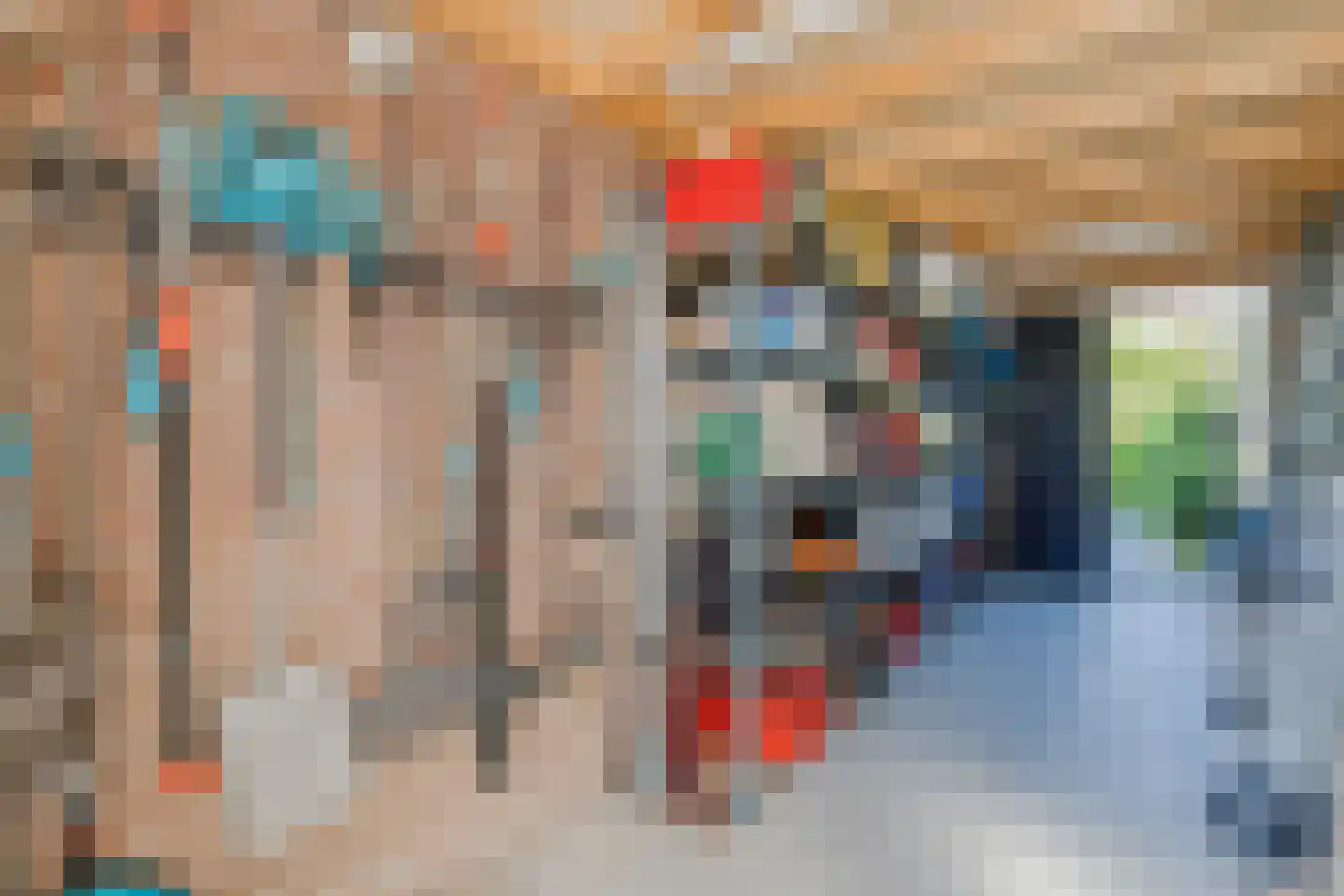 Fuut 12 Kockengen thumbnail 54