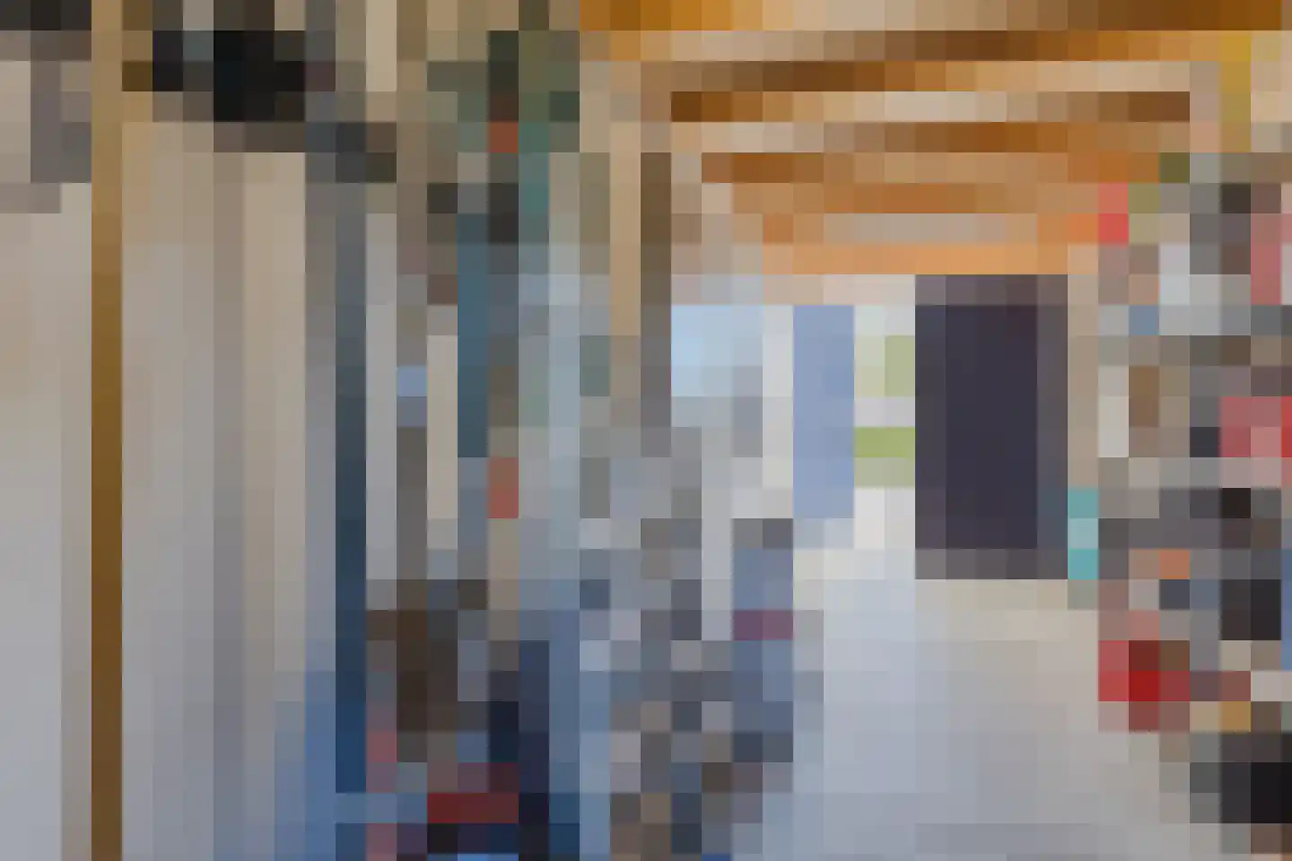 Fuut 12 Kockengen thumbnail 55