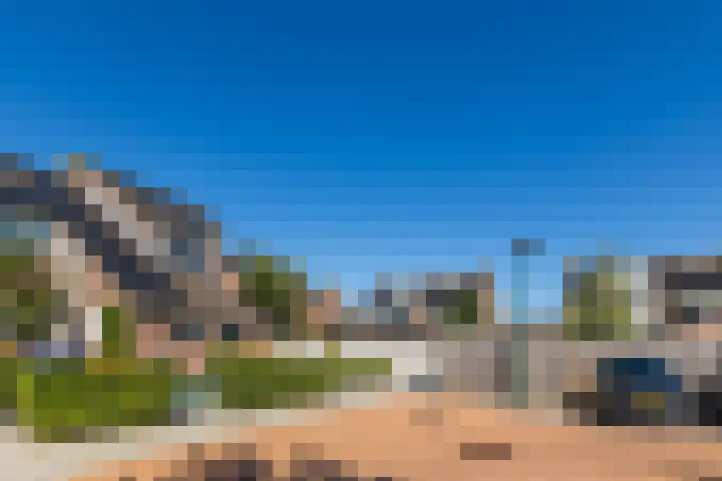 Fuut 12 Kockengen thumbnail 56