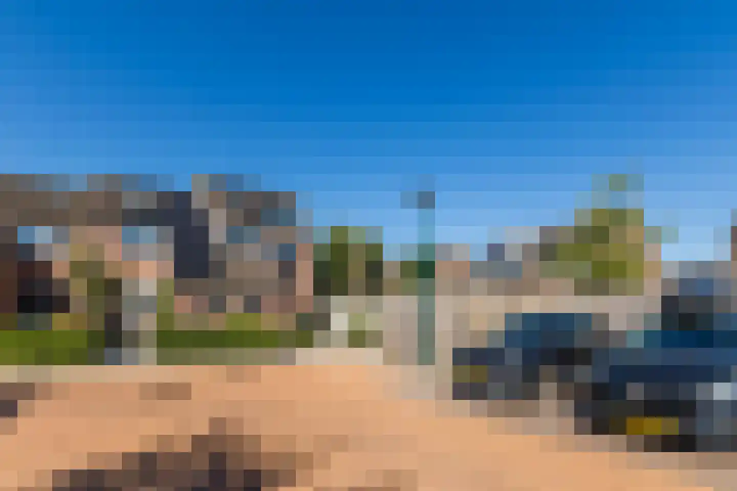 Fuut 12 Kockengen thumbnail 57
