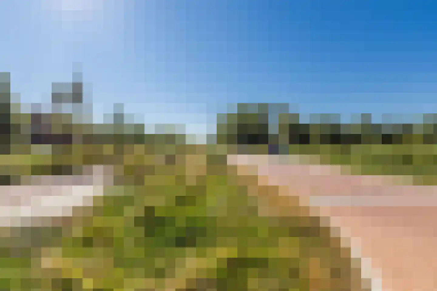 Fuut 12 Kockengen thumbnail 58