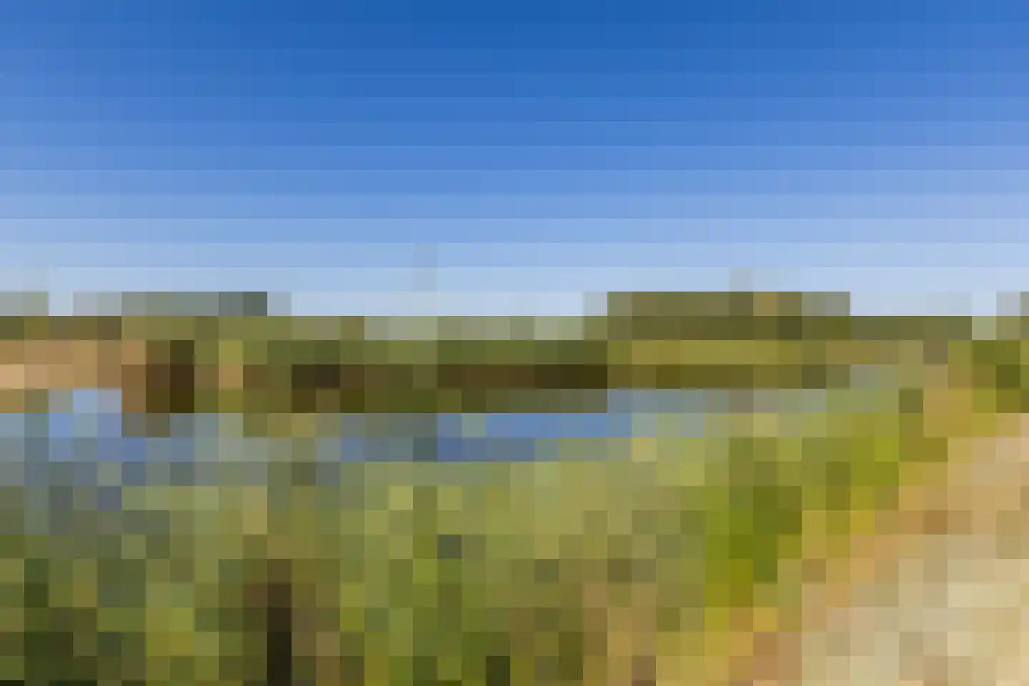 Fuut 12 Kockengen thumbnail 59