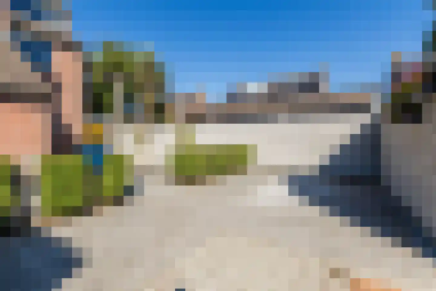 Fuut 12 Kockengen thumbnail 6