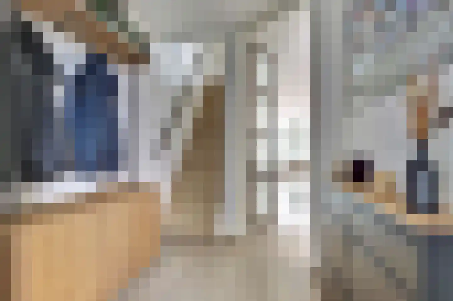 Fuut 12 Kockengen thumbnail 6