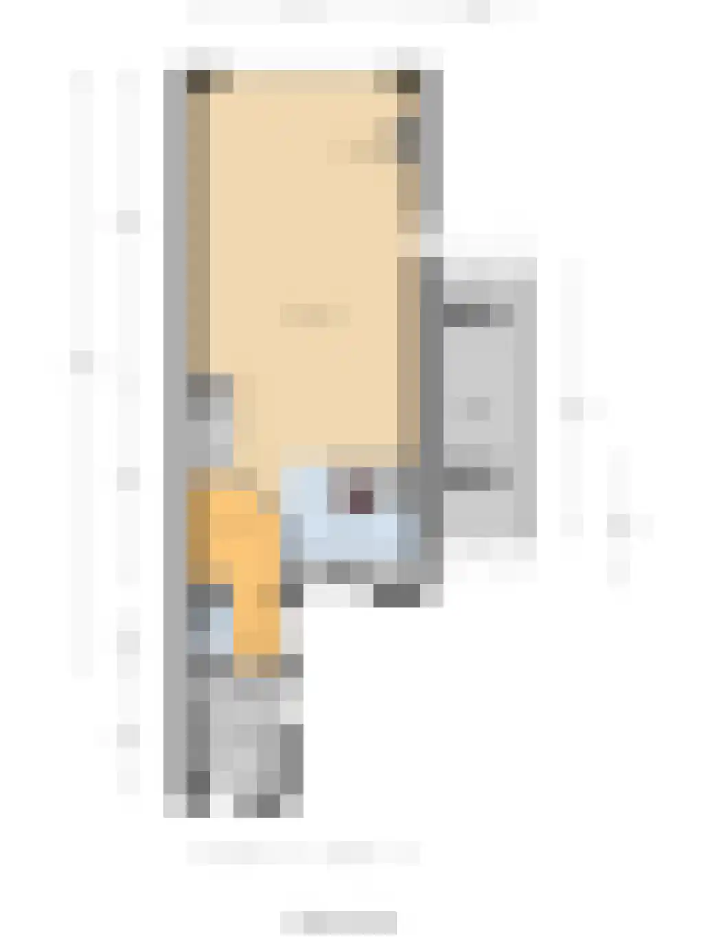 Fuut 12 Kockengen thumbnail 60