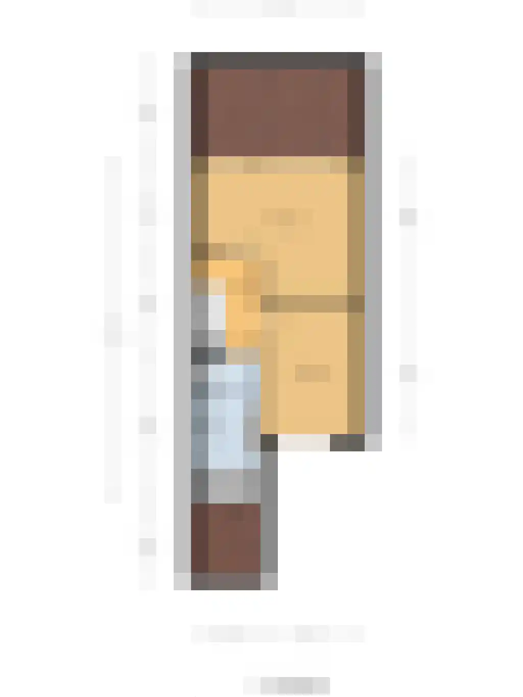 Fuut 12 Kockengen thumbnail 61