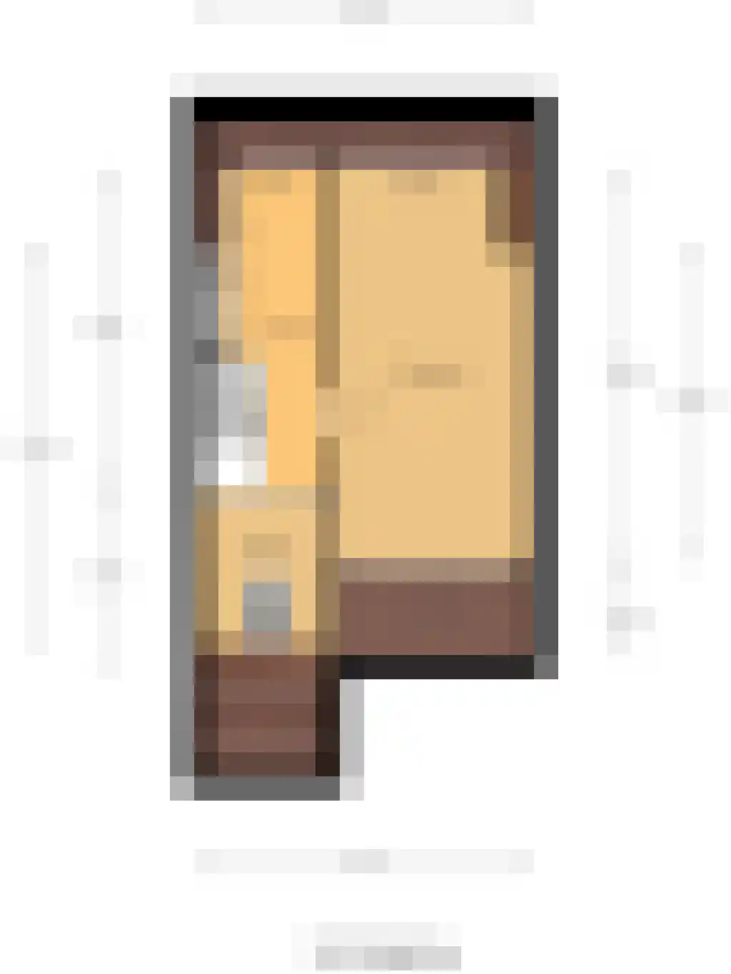 Fuut 12 Kockengen thumbnail 62