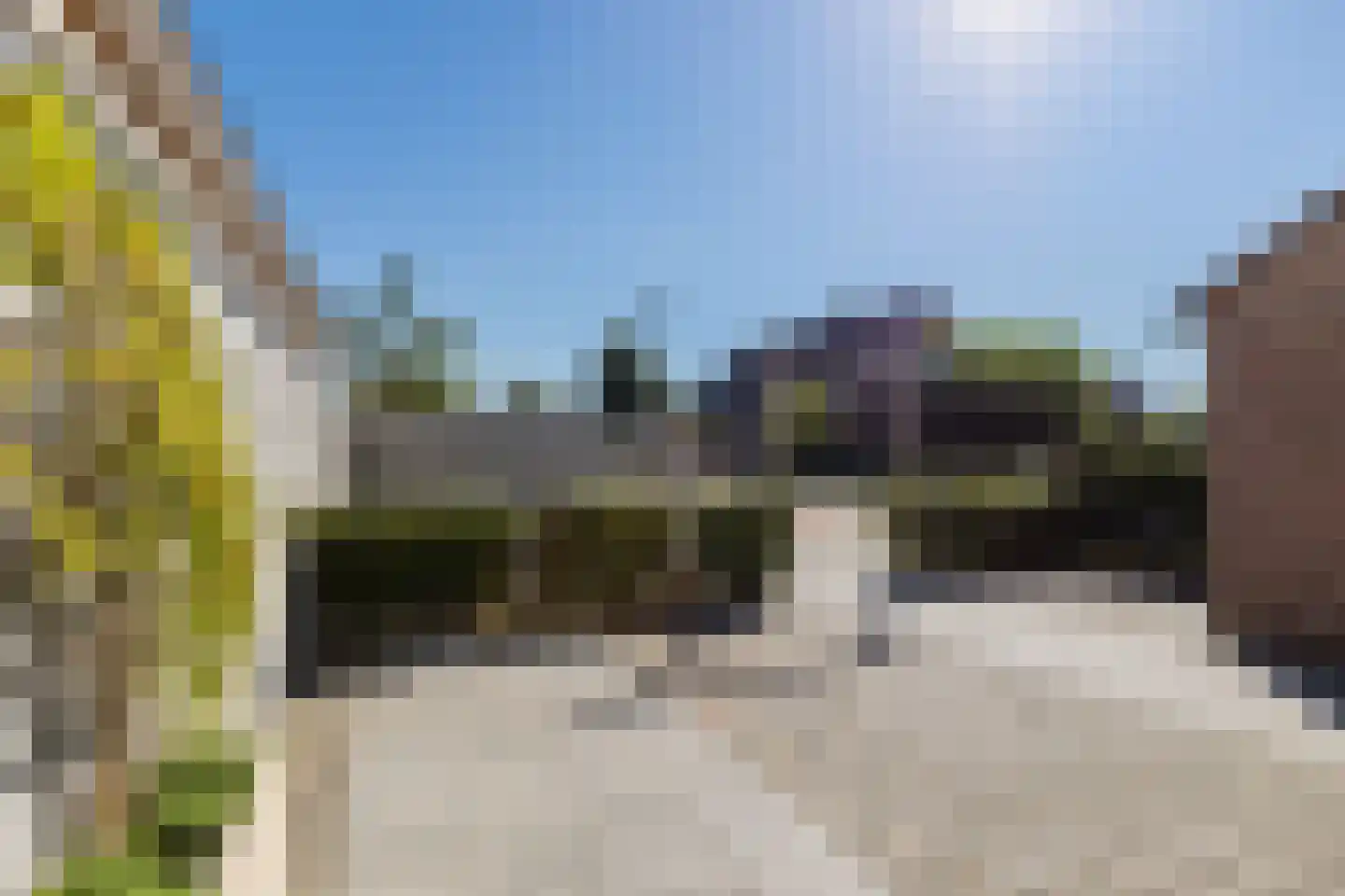 Fuut 12 Kockengen thumbnail 7