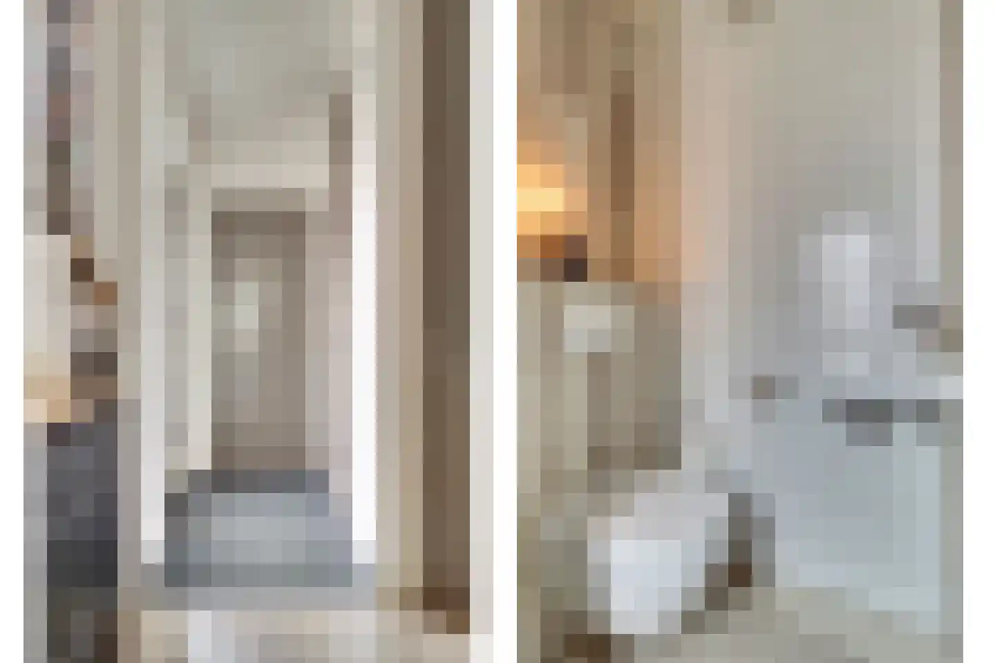 Fuut 12 Kockengen thumbnail 7