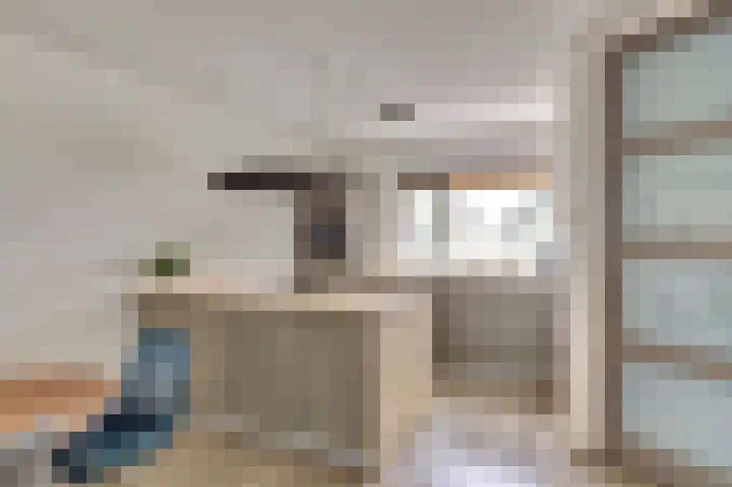 Fuut 12 Kockengen thumbnail 8