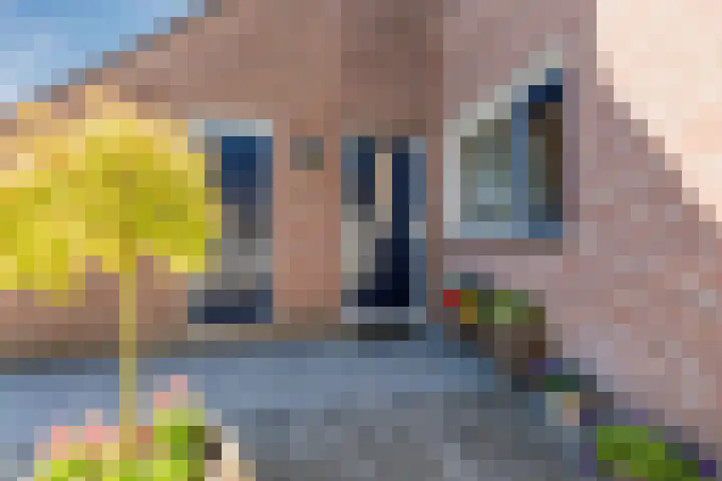 Fuut 12 Kockengen thumbnail 8
