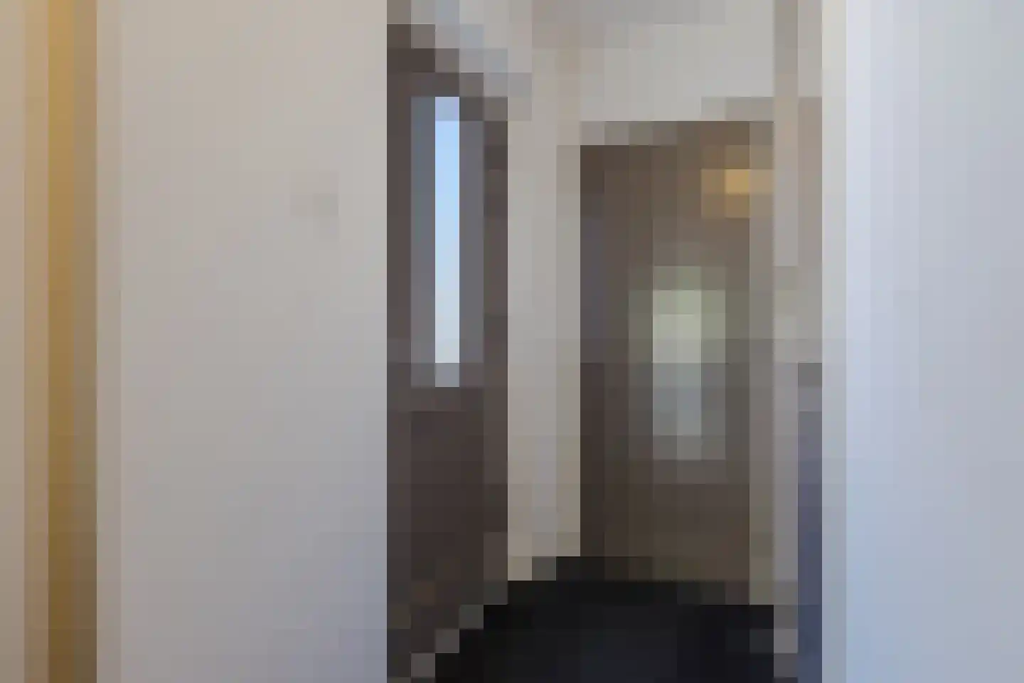 Fuut 12 Kockengen thumbnail 9