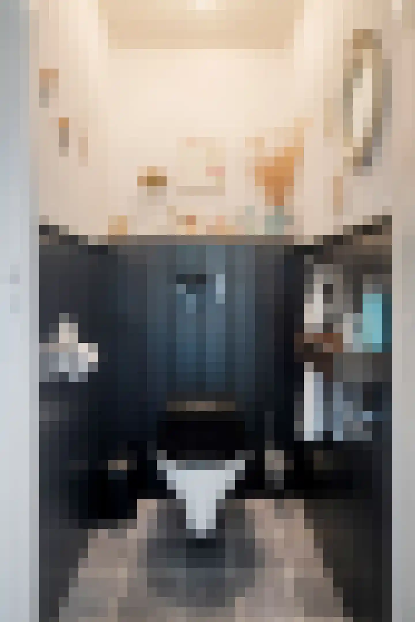Fuut 12 Schagen thumbnail 10
