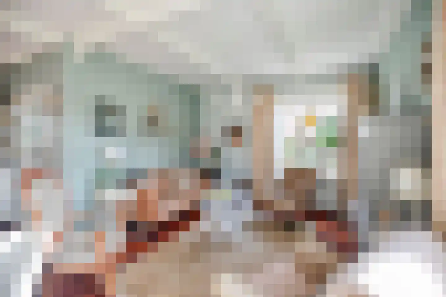 Fuut 12 Schagen thumbnail 12