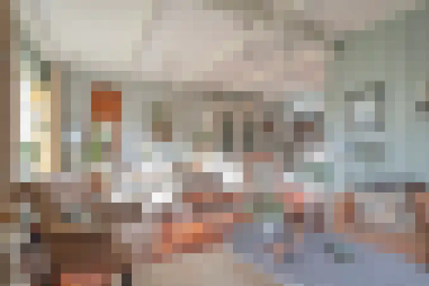 Fuut 12 Schagen thumbnail 14