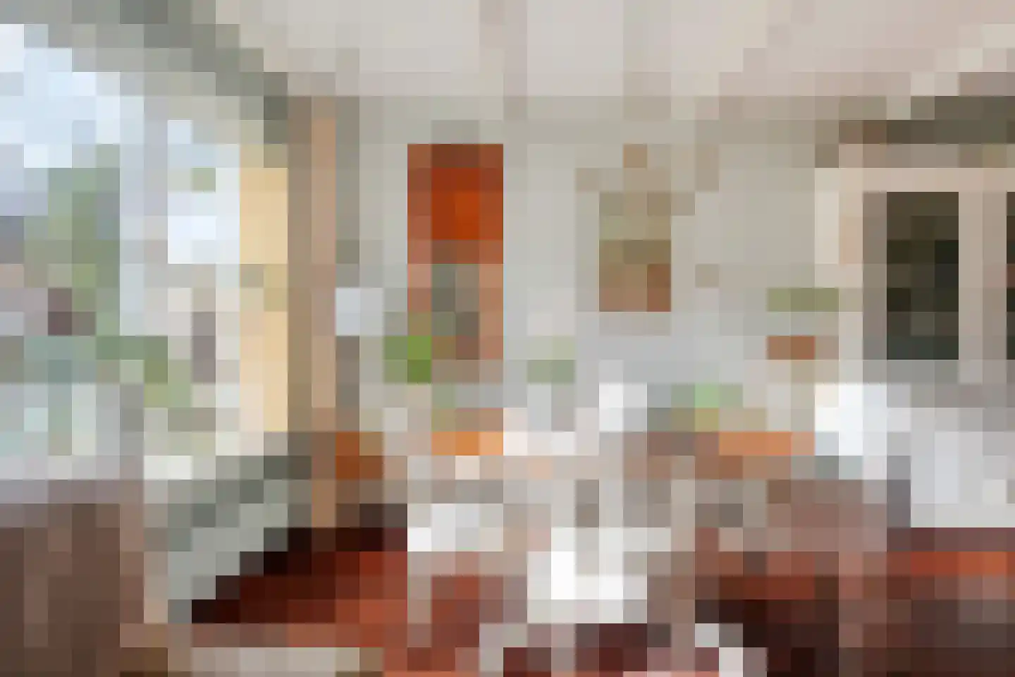 Fuut 12 Schagen thumbnail 16