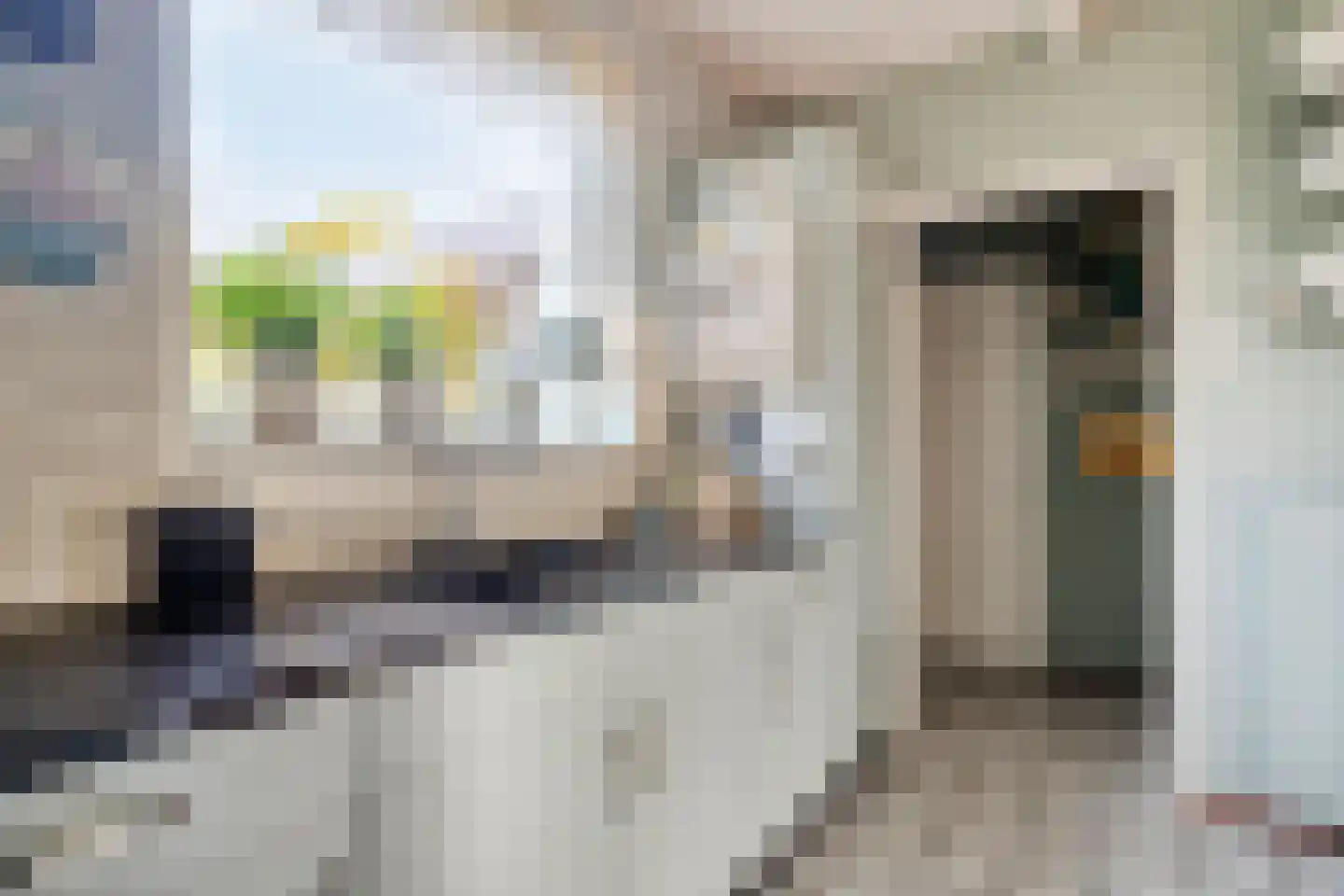 Fuut 12 Schagen thumbnail 18