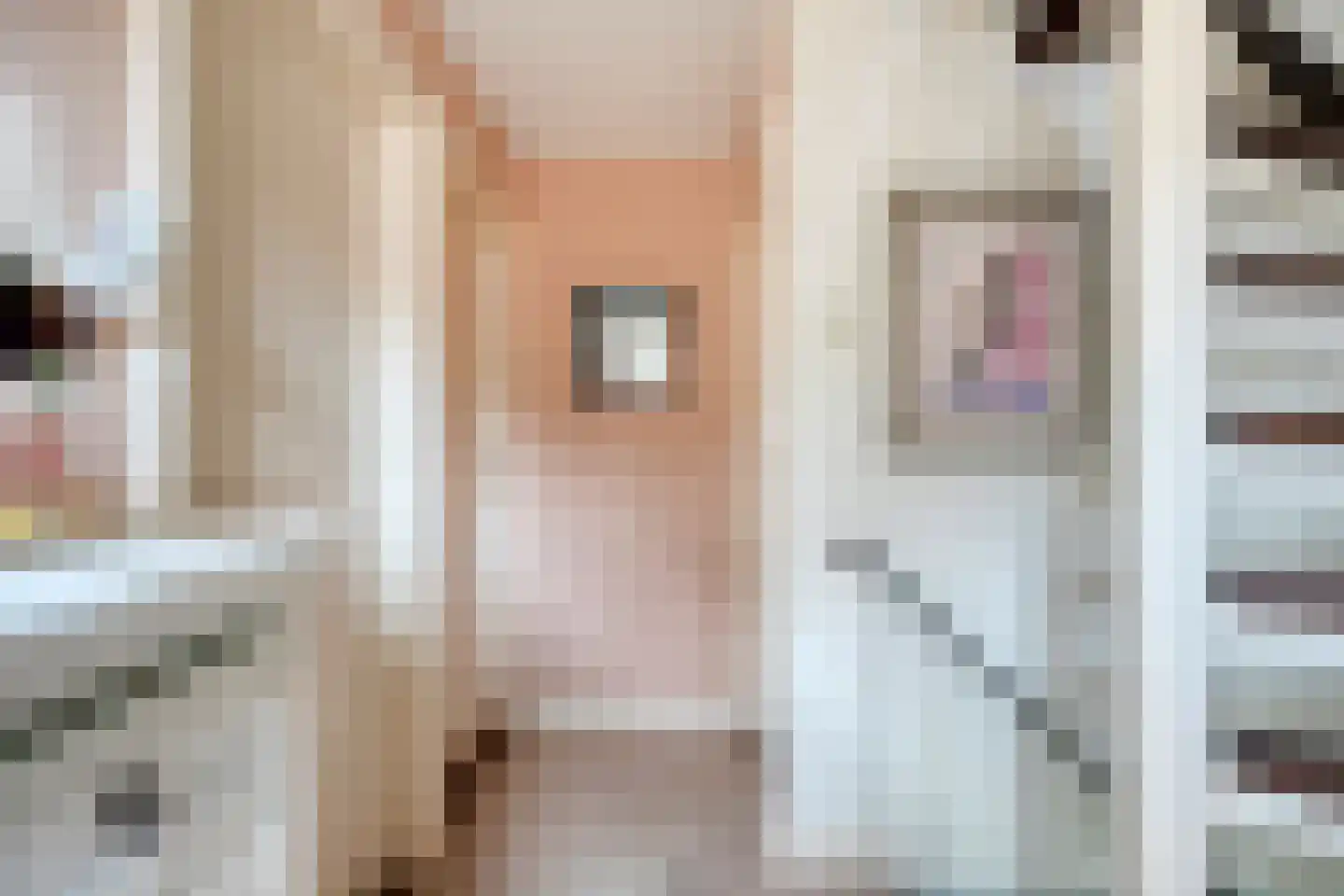 Fuut 12 Schagen thumbnail 24